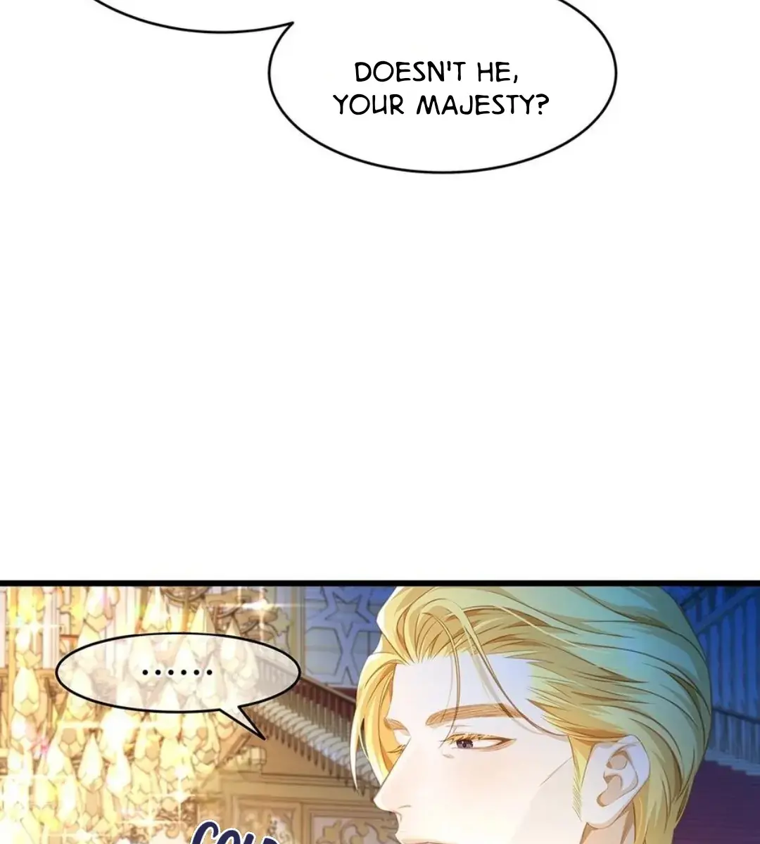 I Was Reborn as His Highness the Prince's Little Evil Dragon Chapter 29 Page 64