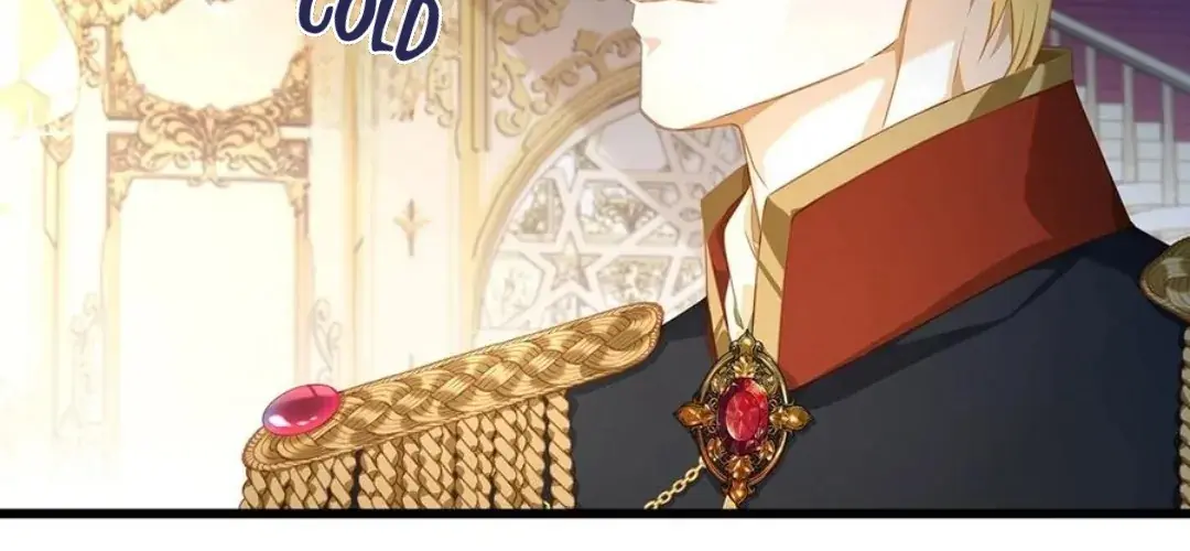 I Was Reborn as His Highness the Prince's Little Evil Dragon Chapter 29 Page 65