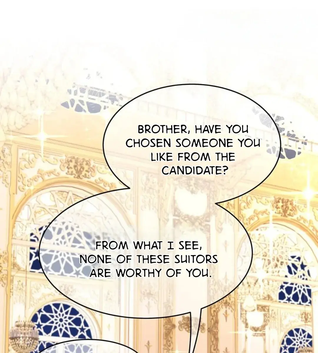 I Was Reborn as His Highness the Prince's Little Evil Dragon Chapter 29 Page 67