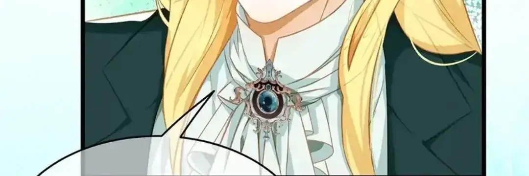 I Was Reborn as His Highness the Prince's Little Evil Dragon Chapter 29 Page 72