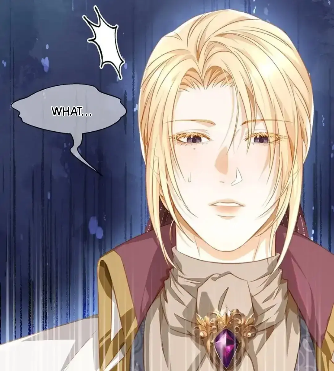 I Was Reborn as His Highness the Prince's Little Evil Dragon Chapter 29 Page 75