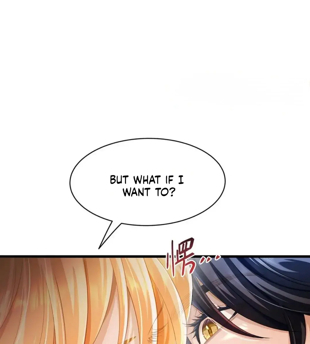 I Was Reborn as His Highness the Prince's Little Evil Dragon Chapter 31 Page 6