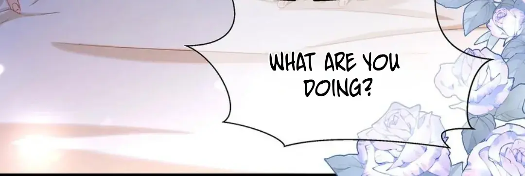 I Was Reborn as His Highness the Prince's Little Evil Dragon Chapter 31 Page 10
