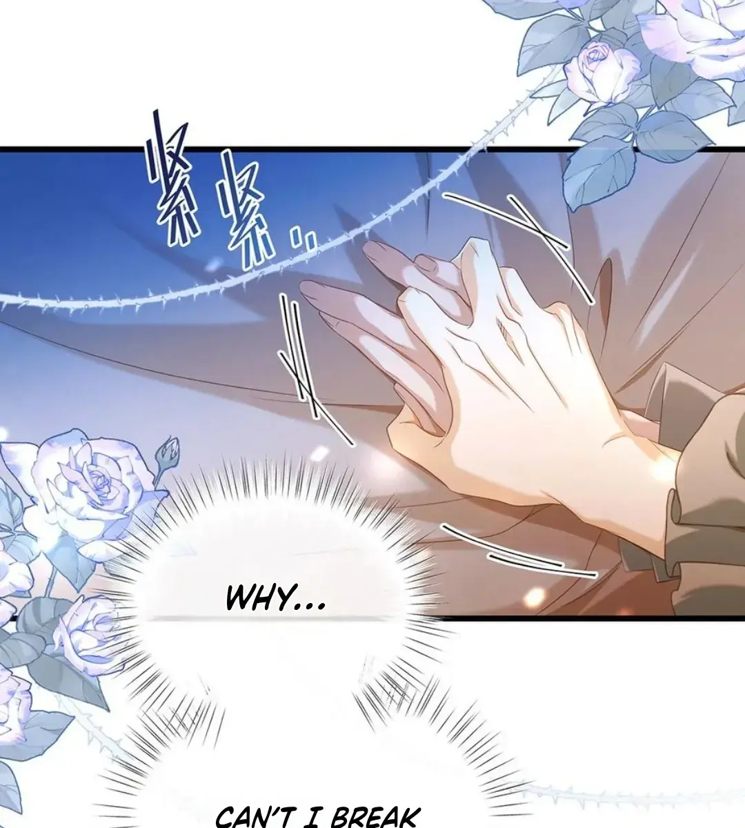 I Was Reborn as His Highness the Prince's Little Evil Dragon Chapter 31 Page 12