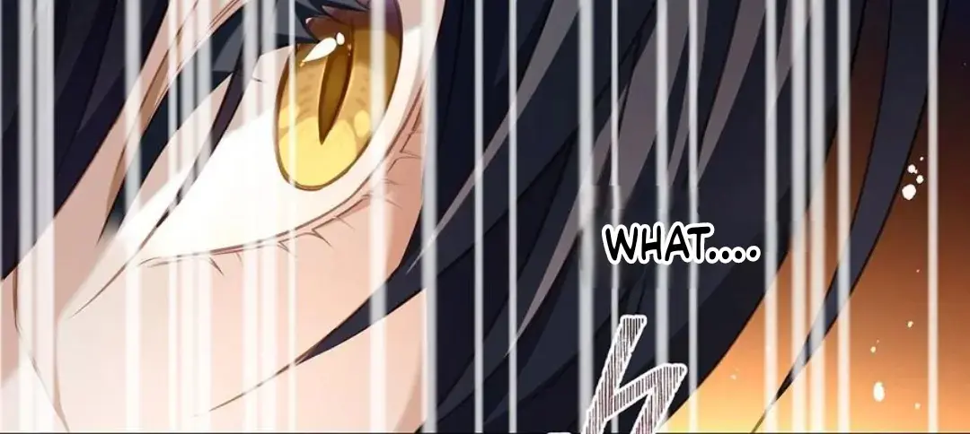I Was Reborn as His Highness the Prince's Little Evil Dragon Chapter 31 Page 19