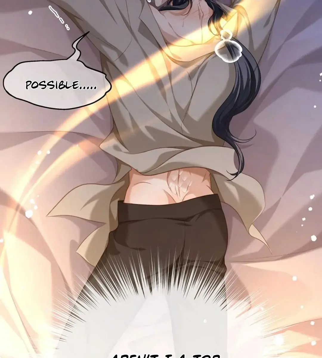 I Was Reborn as His Highness the Prince's Little Evil Dragon Chapter 31 Page 23