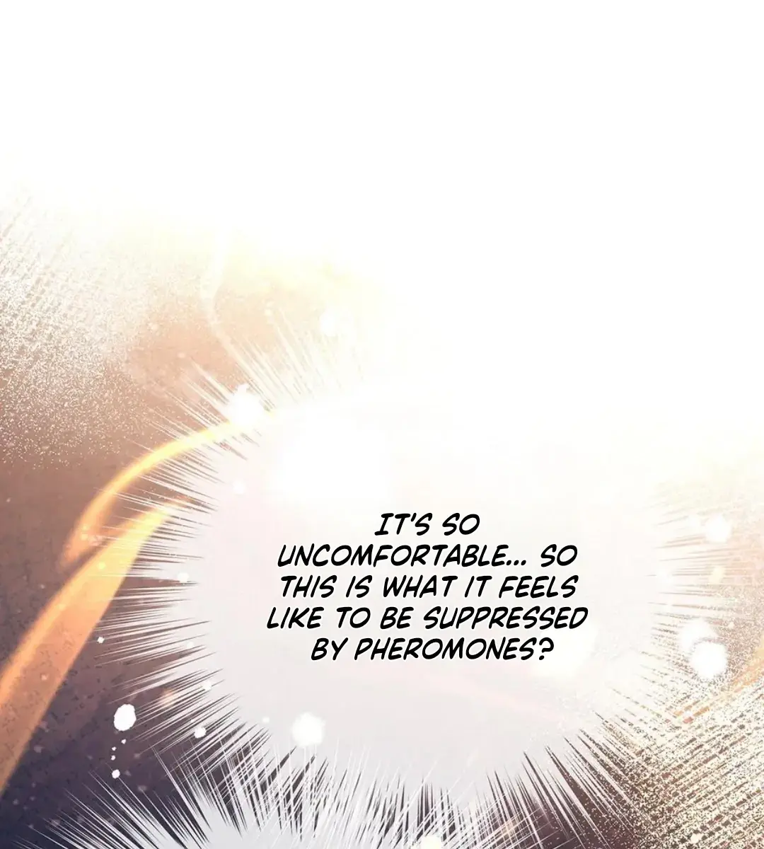 I Was Reborn as His Highness the Prince's Little Evil Dragon Chapter 31 Page 26