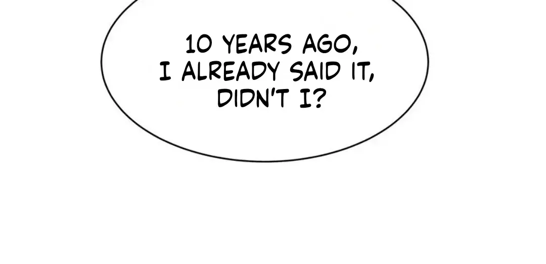 I Was Reborn as His Highness the Prince's Little Evil Dragon Chapter 31 Page 35