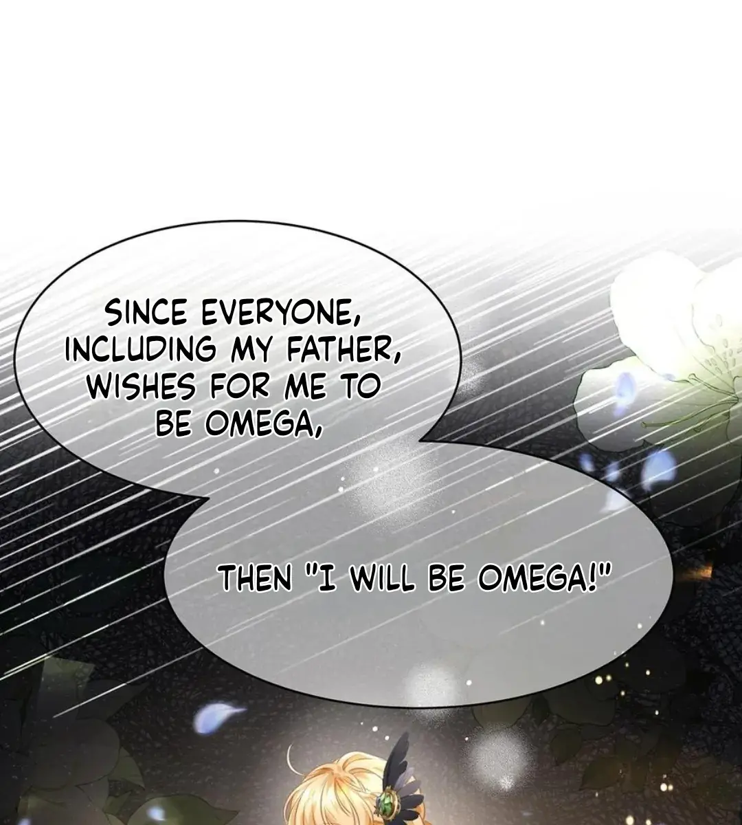 I Was Reborn as His Highness the Prince's Little Evil Dragon Chapter 31 Page 37