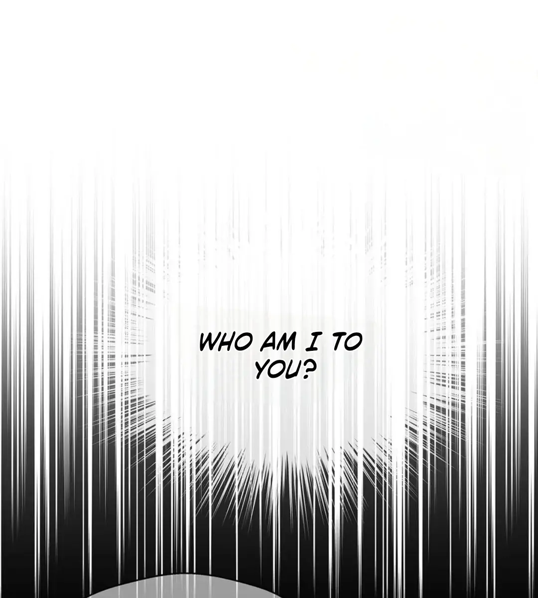 I Was Reborn as His Highness the Prince's Little Evil Dragon Chapter 31 Page 47