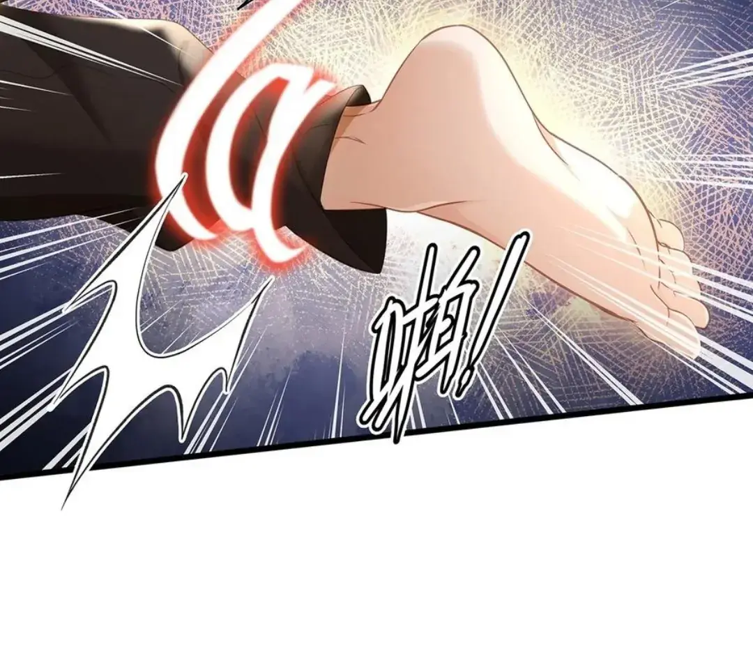 I Was Reborn as His Highness the Prince's Little Evil Dragon Chapter 31 Page 54