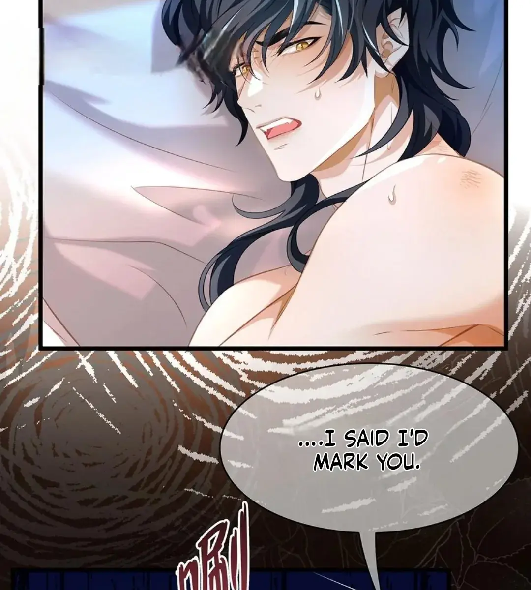 I Was Reborn as His Highness the Prince's Little Evil Dragon Chapter 31 Page 58