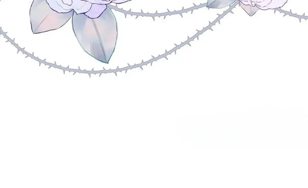 I Was Reborn as His Highness the Prince's Little Evil Dragon Chapter 31 Page 63