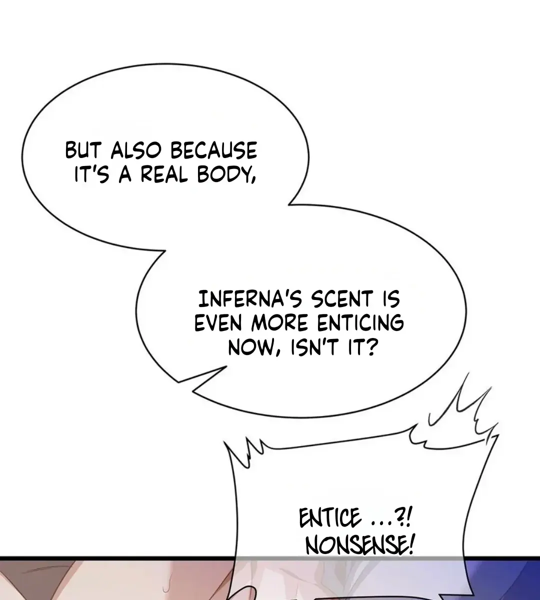 I Was Reborn as His Highness the Prince's Little Evil Dragon Chapter 31 Page 65