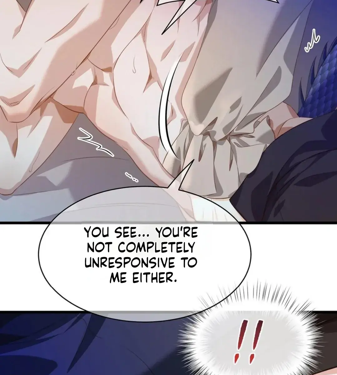 I Was Reborn as His Highness the Prince's Little Evil Dragon Chapter 31 Page 66