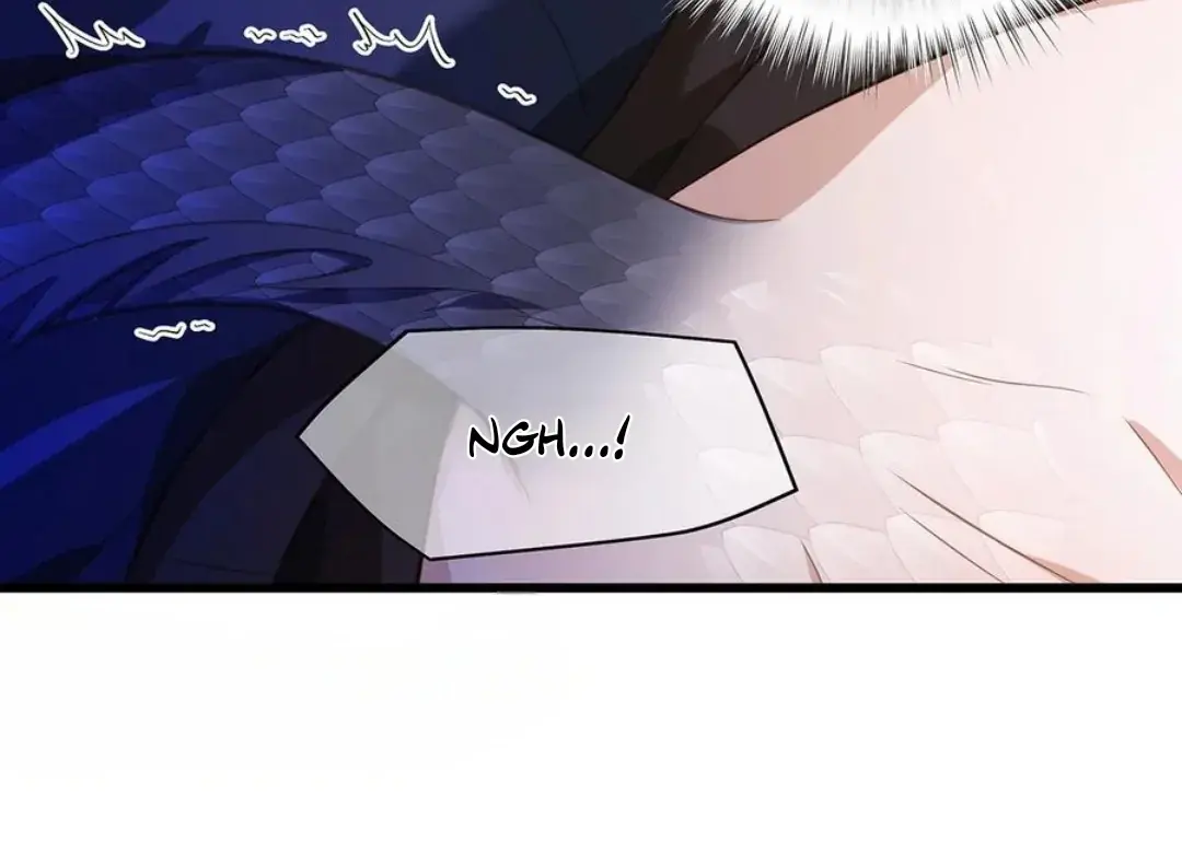 I Was Reborn as His Highness the Prince's Little Evil Dragon Chapter 31 Page 67