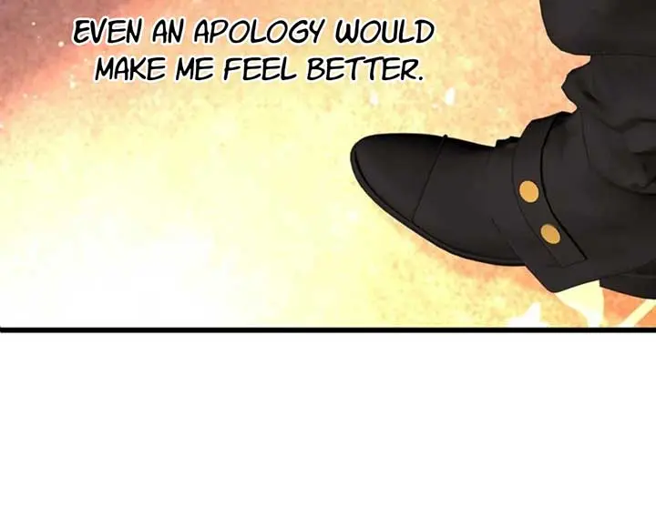 I Was Reborn as His Highness the Prince's Little Evil Dragon Chapter 34 Page 34