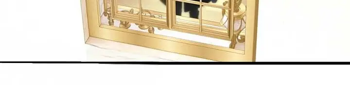 I Was Reborn as His Highness the Prince's Little Evil Dragon Chapter 34 Page 37