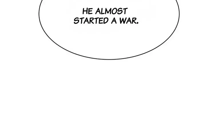 I Was Reborn as His Highness the Prince's Little Evil Dragon Chapter 34 Page 51