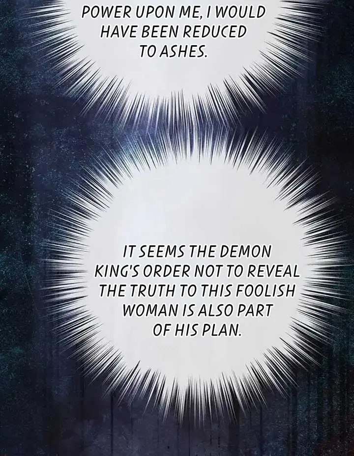 I Was Reborn as His Highness the Prince's Little Evil Dragon Chapter 38 Page 5