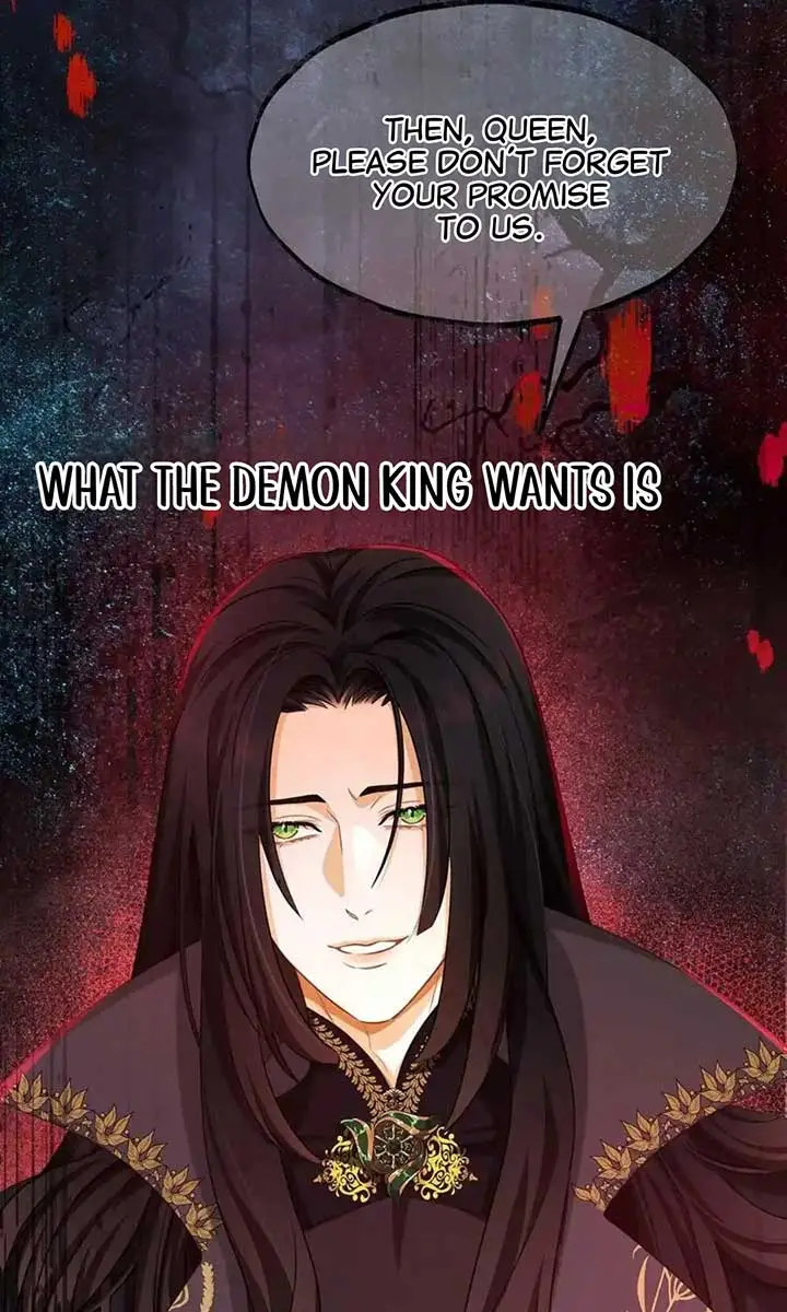 I Was Reborn as His Highness the Prince's Little Evil Dragon Chapter 38 Page 6