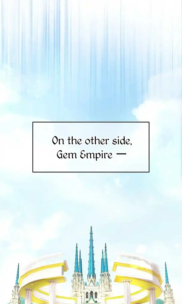 I Was Reborn as His Highness the Prince's Little Evil Dragon Chapter 38 Page 11