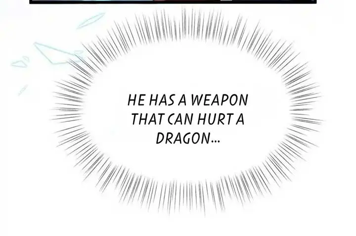 I Was Reborn as His Highness the Prince's Little Evil Dragon Chapter 38 Page 38