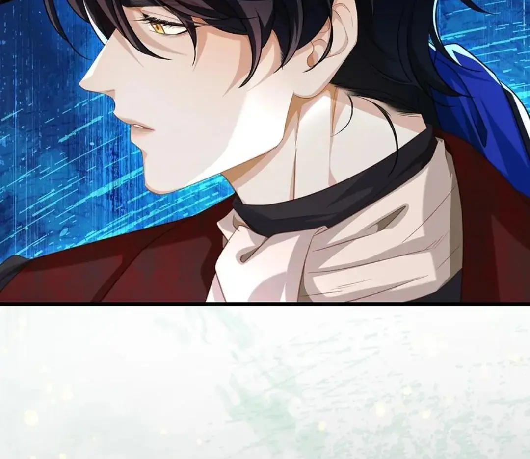 I Was Reborn as His Highness the Prince's Little Evil Dragon Chapter 39 Page 24