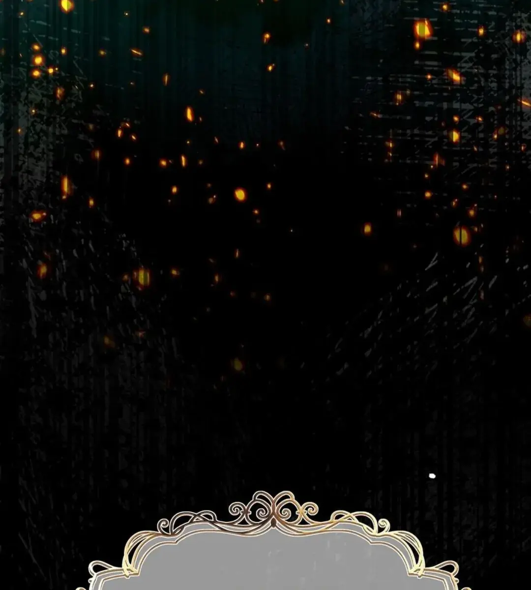 I Was Reborn as His Highness the Prince's Little Evil Dragon Chapter 39 Page 27