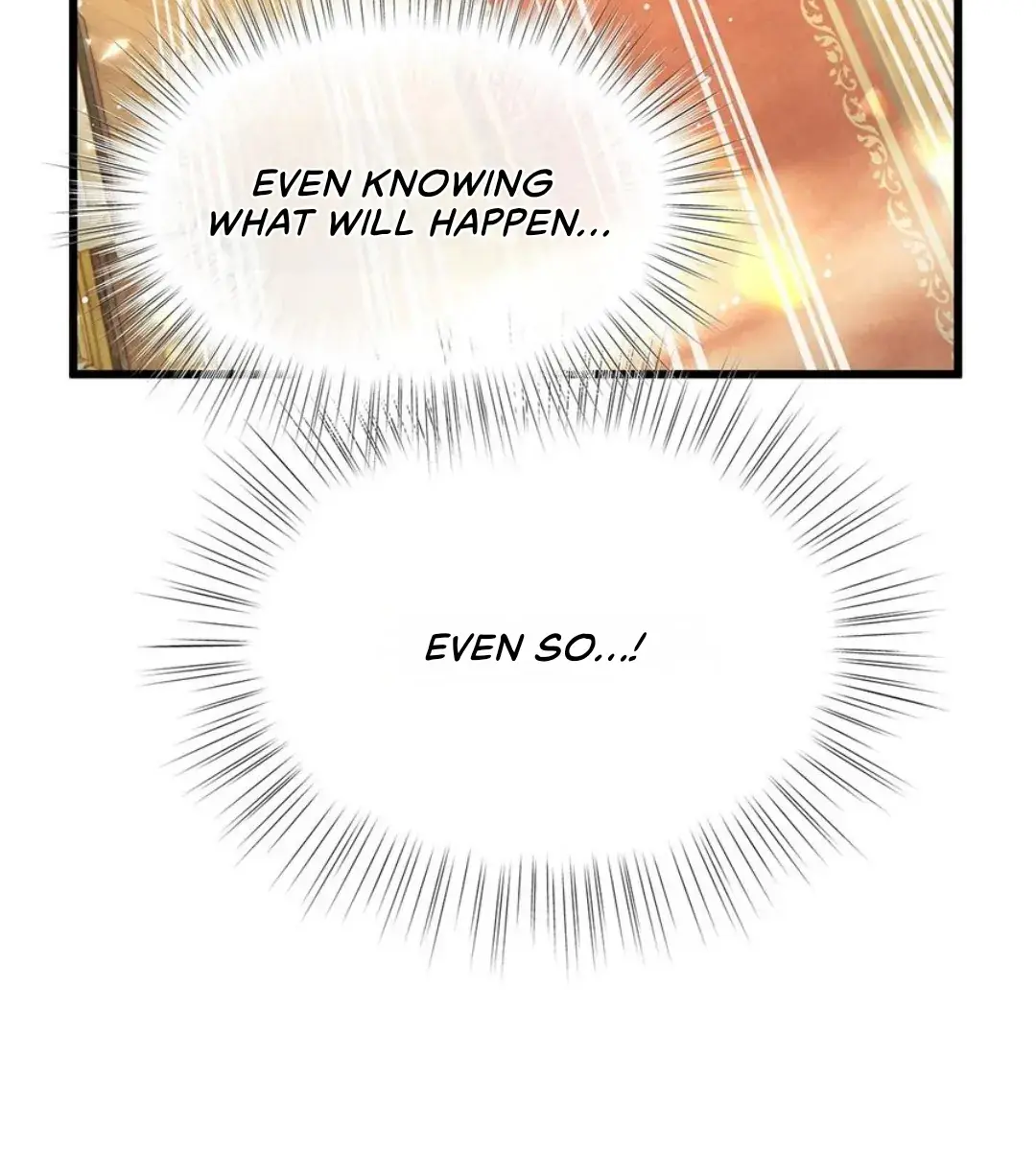 I Was Reborn as His Highness the Prince's Little Evil Dragon Chapter 39 Page 39