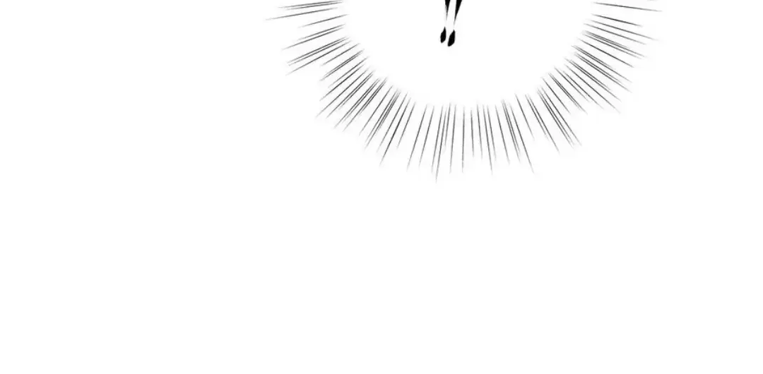I Was Reborn as His Highness the Prince's Little Evil Dragon Chapter 39 Page 48