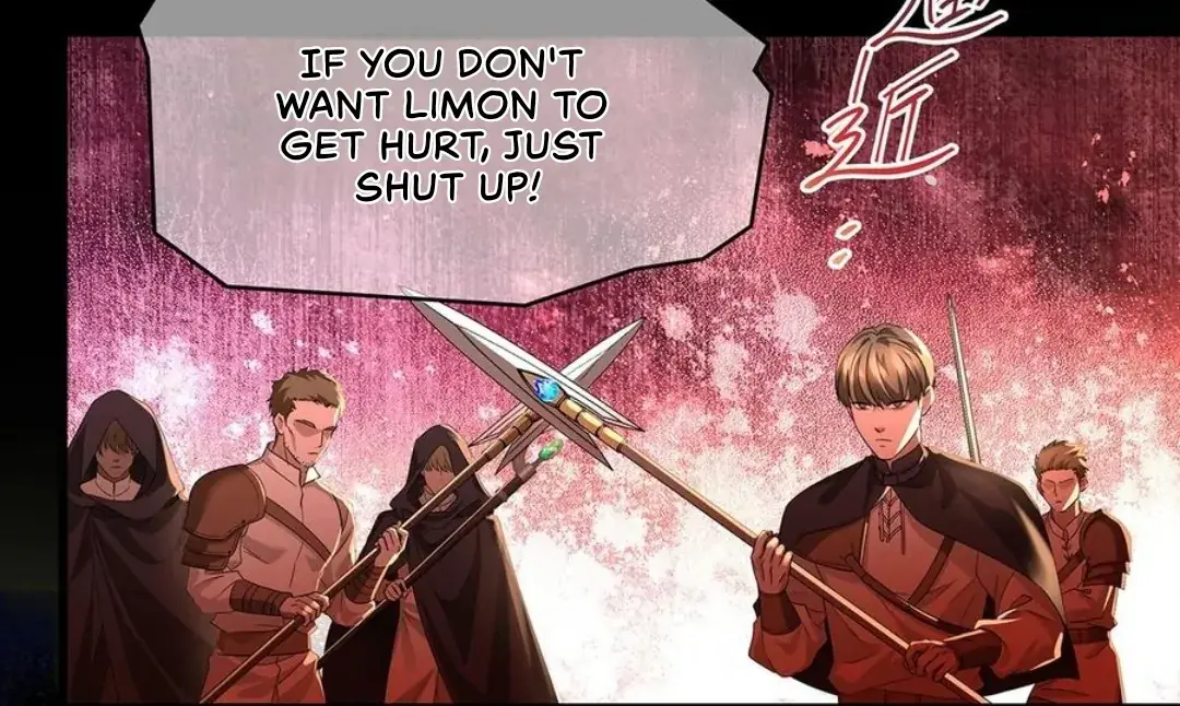 I Was Reborn as His Highness the Prince's Little Evil Dragon Chapter 39 Page 64
