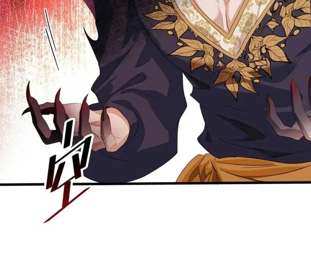 I Was Reborn as His Highness the Prince's Little Evil Dragon Chapter 39 Page 69