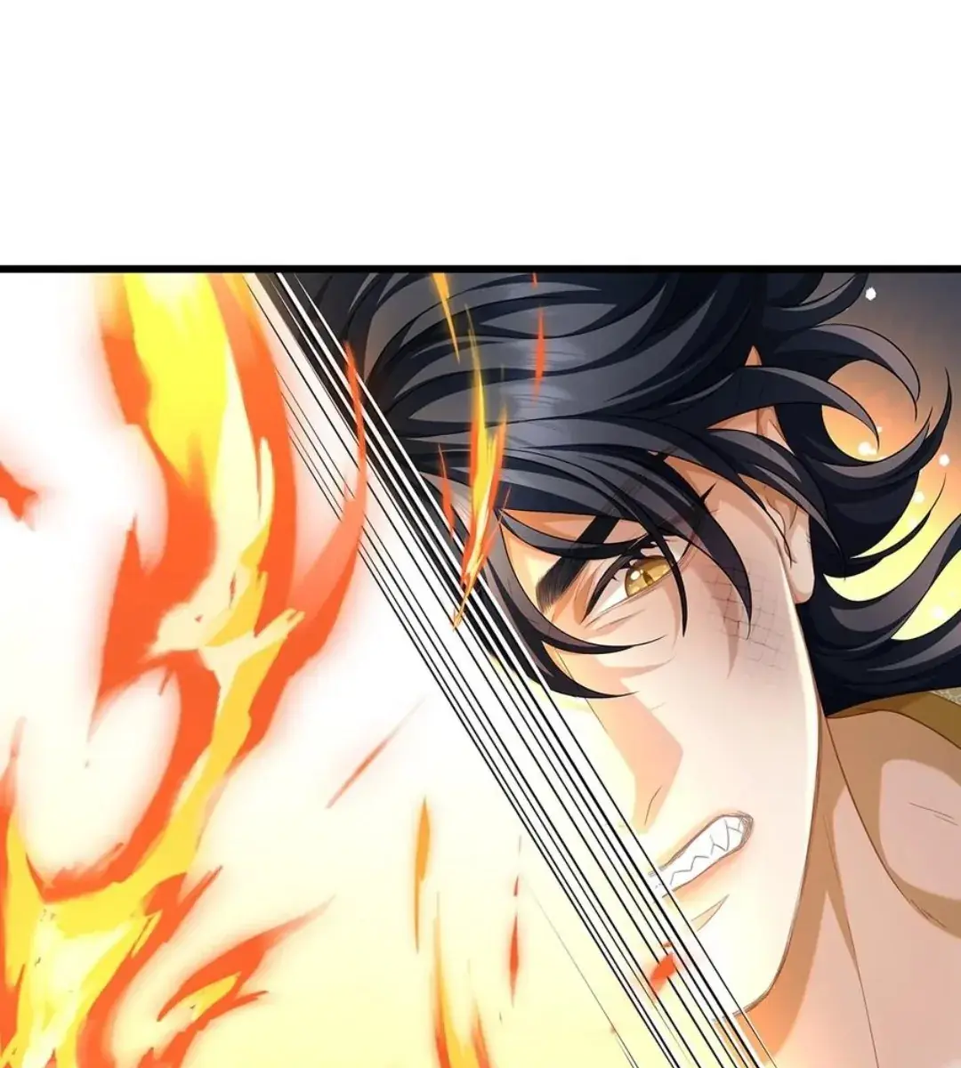 I Was Reborn as His Highness the Prince's Little Evil Dragon Chapter 39 Page 88