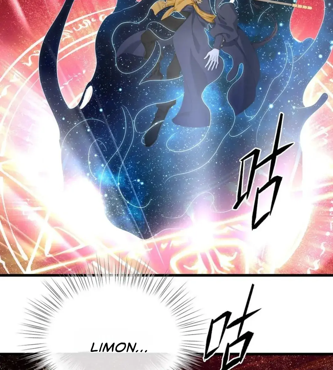 I Was Reborn as His Highness the Prince's Little Evil Dragon Chapter 39 Page 102