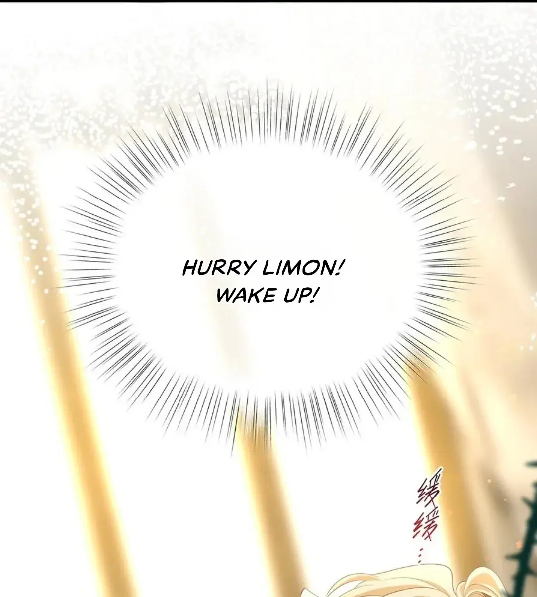 I Was Reborn as His Highness the Prince's Little Evil Dragon Chapter 39 Page 107