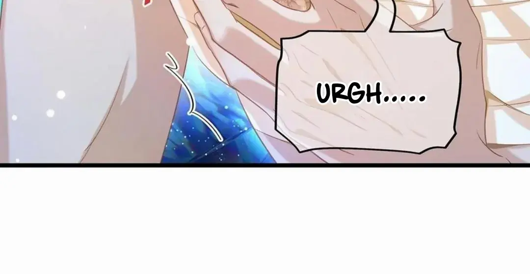 I Was Reborn as His Highness the Prince's Little Evil Dragon Chapter 41 Page 20