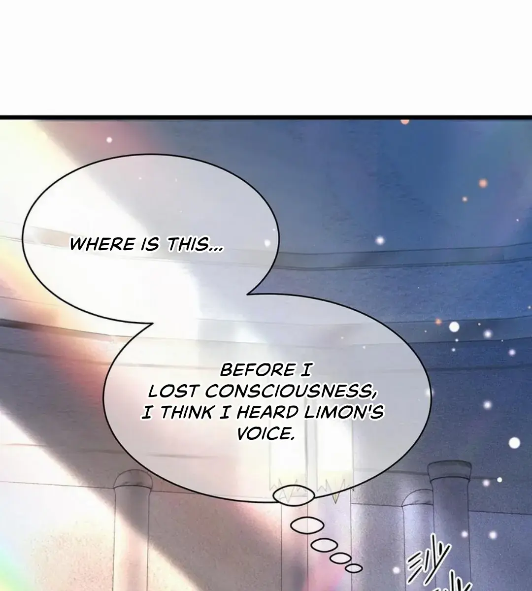 I Was Reborn as His Highness the Prince's Little Evil Dragon Chapter 41 Page 22