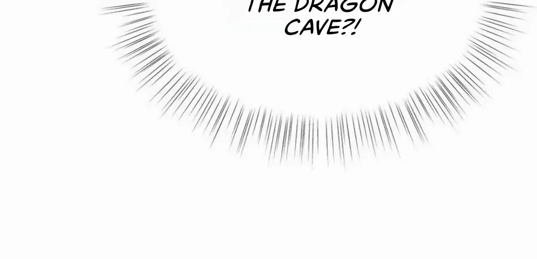 I Was Reborn as His Highness the Prince's Little Evil Dragon Chapter 41 Page 35