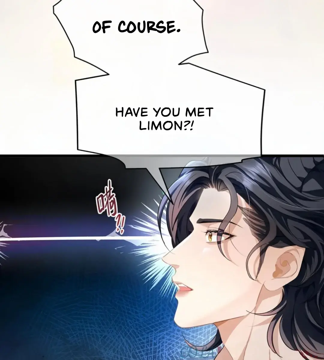 I Was Reborn as His Highness the Prince's Little Evil Dragon Chapter 41 Page 55