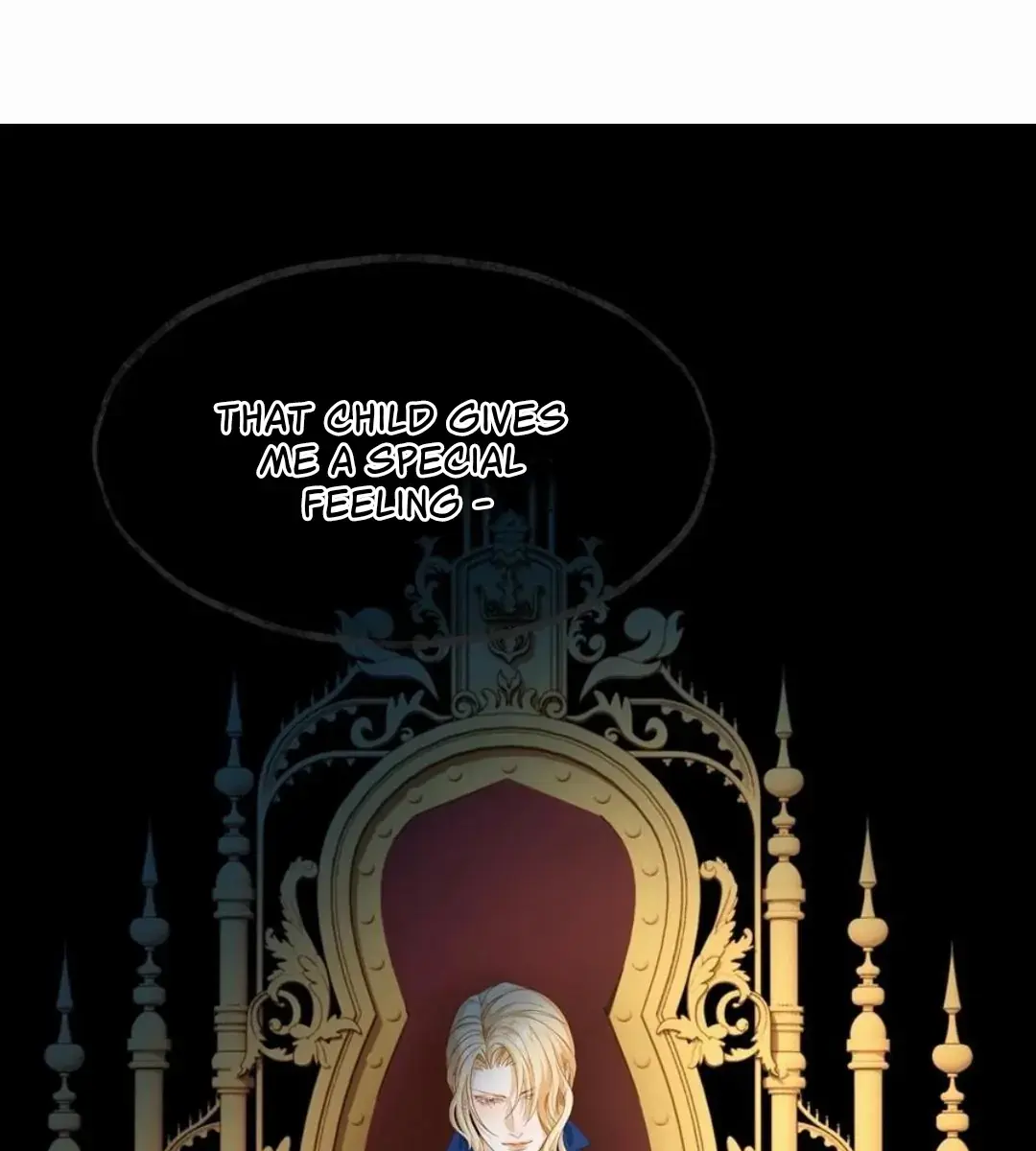 I Was Reborn as His Highness the Prince's Little Evil Dragon Chapter 41 Page 62