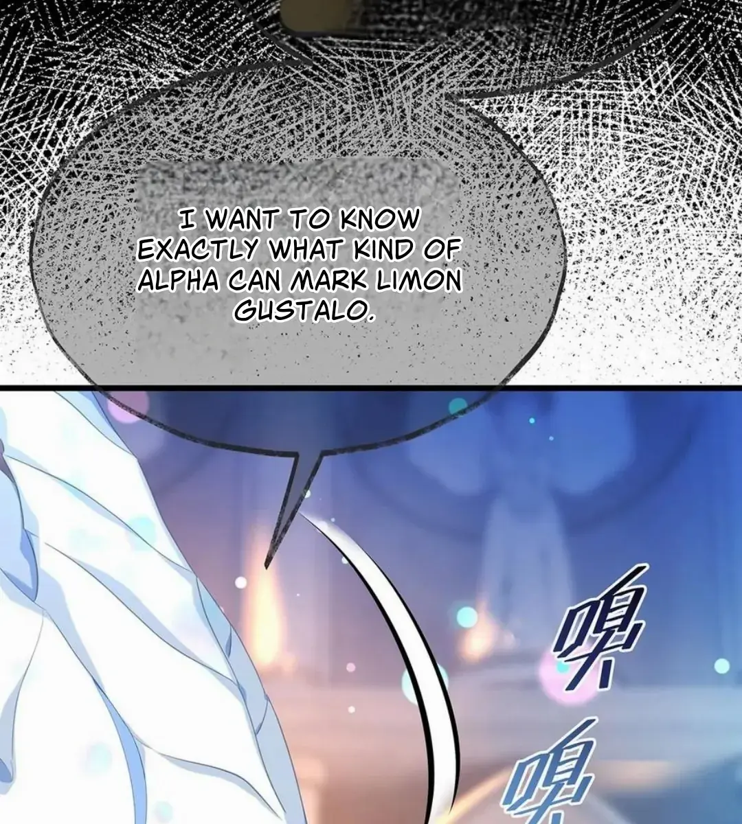 I Was Reborn as His Highness the Prince's Little Evil Dragon Chapter 41 Page 64