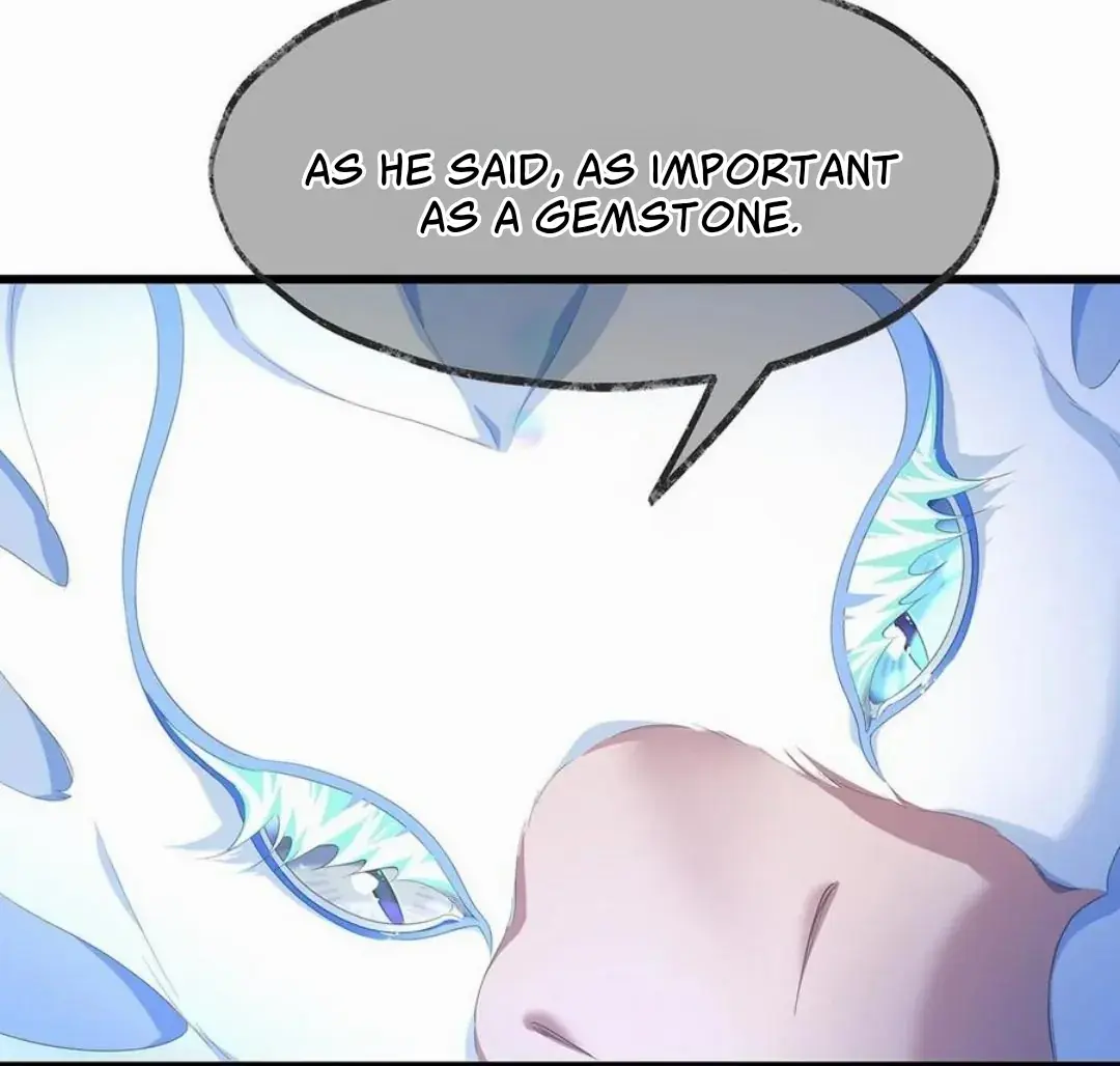 I Was Reborn as His Highness the Prince's Little Evil Dragon Chapter 41 Page 66
