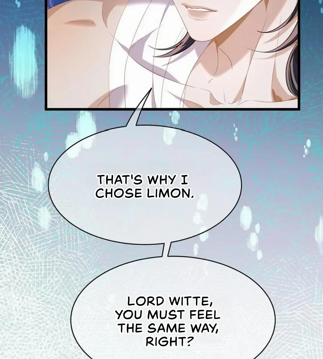 I Was Reborn as His Highness the Prince's Little Evil Dragon Chapter 41 Page 69