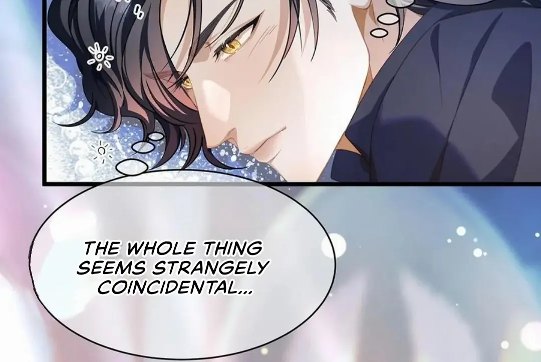 I Was Reborn as His Highness the Prince's Little Evil Dragon Chapter 41 Page 79