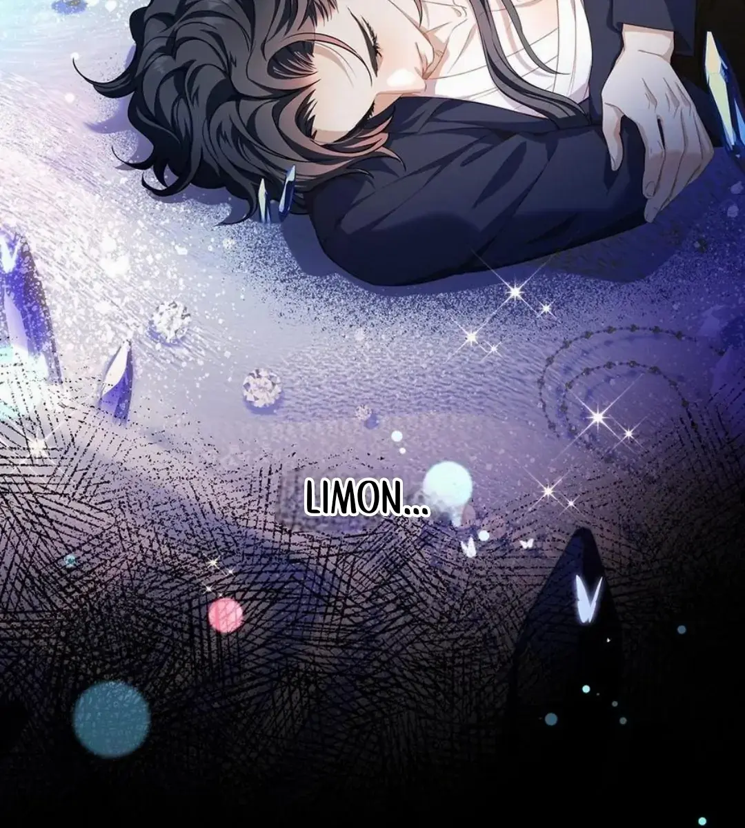 I Was Reborn as His Highness the Prince's Little Evil Dragon Chapter 41 Page 82
