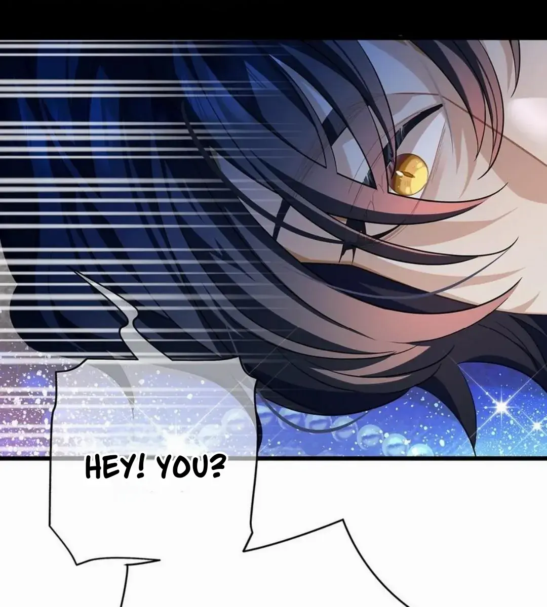 I Was Reborn as His Highness the Prince's Little Evil Dragon Chapter 41 Page 83