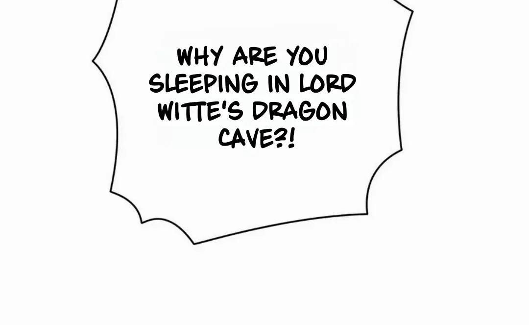 I Was Reborn as His Highness the Prince's Little Evil Dragon Chapter 41 Page 84