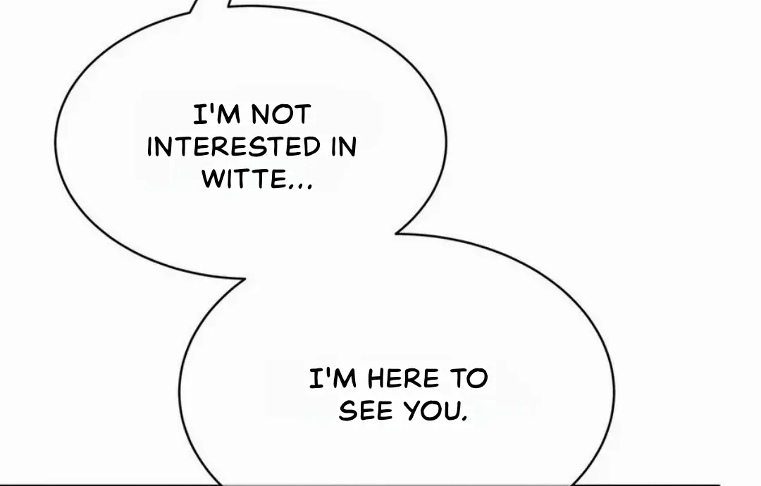 I Was Reborn as His Highness the Prince's Little Evil Dragon Chapter 42 Page 9