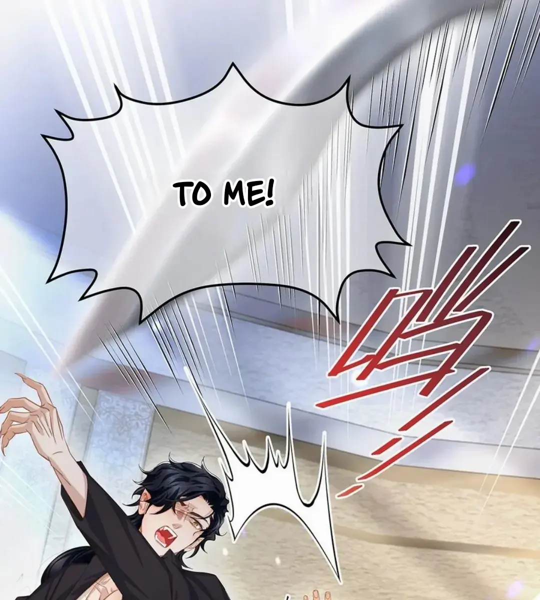 I Was Reborn as His Highness the Prince's Little Evil Dragon Chapter 42 Page 18